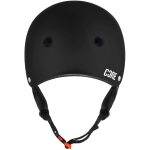 Core Basic Helmet - Black
