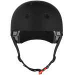 Core Basic Helmet - Black