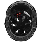 Core Basic Helmet - Black