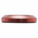 CORE Dash Integrated Headset - Red