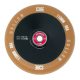 CORE Hollow Core V2 110mm Wheel - Gum