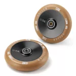 CORE Hollow Core V2 110mm Kerék - Gum