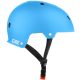 Core Basic Helmet - Blue