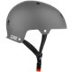 Core Basic Helmet - Grey