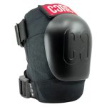 CORE Pro Park Knee Pad