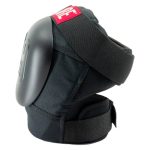 CORE Pro Park Knee Pad