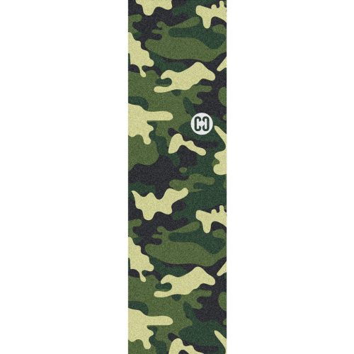 Core Grip Tape - Camo
