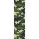 Core Grip Tape - Camo