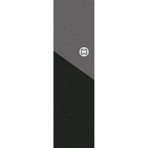 Core Grip Tape - Split Grey
