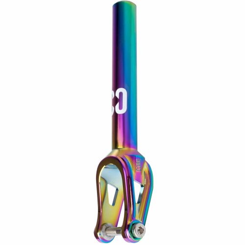 Core SL IHC Fork - Neochrome