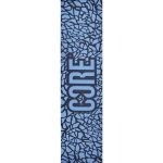 CORE Classic Grip Tape - Elephant