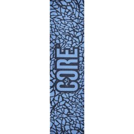 CORE Classic Grip Tape - Elephant
