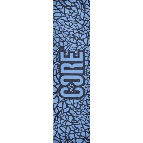CORE Classic Grip Tape - Elephant