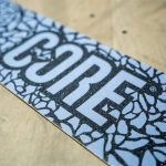 CORE Classic Grip Tape - Elephant