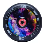 CORE Hollow Core V2 110mm Kerék - Galaxy
