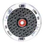 CORE Hollow Core V2 110mm Kerék - Repeat