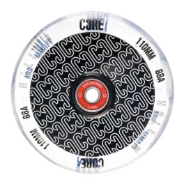 CORE Hollow Core V2 110mm Kerék - Repeat