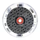 CORE Hollow Core V2 110mm Kerék - Repeat