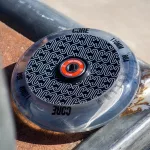 CORE Hollow Core V2 110mm Kerék - Repeat