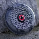 CORE Hollow Core V2 110mm Kerék - Repeat