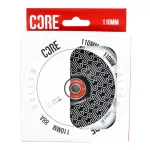 CORE Hollow Core V2 110mm Kerék - Repeat