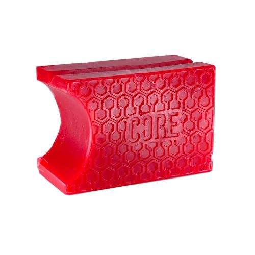 CORE Epic Skate Wax - Cherry