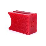 CORE Epic Skate Wax - Cherry