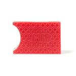 CORE Epic Skate Wax - Cherry