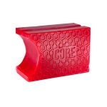 CORE Epic Skate Wax - Cherry