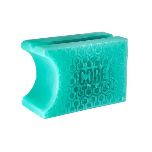 CORE Epic Skate Wax - Bubblegum 