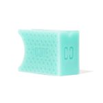 CORE Epic Skate Wax - Bubblegum 