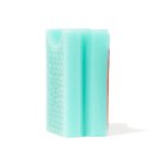 CORE Epic Skate Wax - Bubblegum 