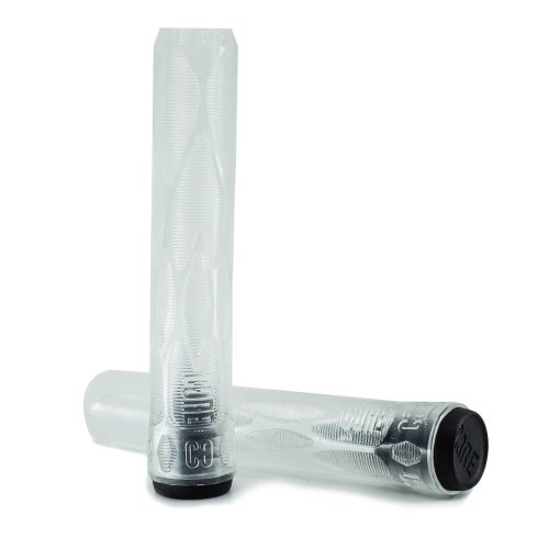 Core Extreme Markolat - Clear