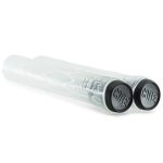 Core Extreme Grip - Clear