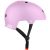Core Basic Helmet - Pink