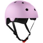 Core Basic Helmet - Pink