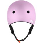 Core Basic Helmet - Pink