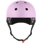 Core Basic Helmet - Pink
