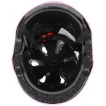 Core Basic Helmet - Pink