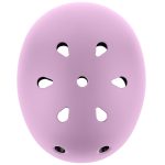 Core Basic Helmet - Pink
