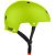 Core Basic Helmet - Neon Green