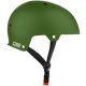 Core Basic Helmet - Army Green