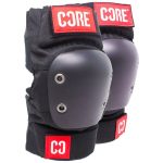 CORE Pro Elbow Pad