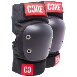 CORE Pro Elbow Pad