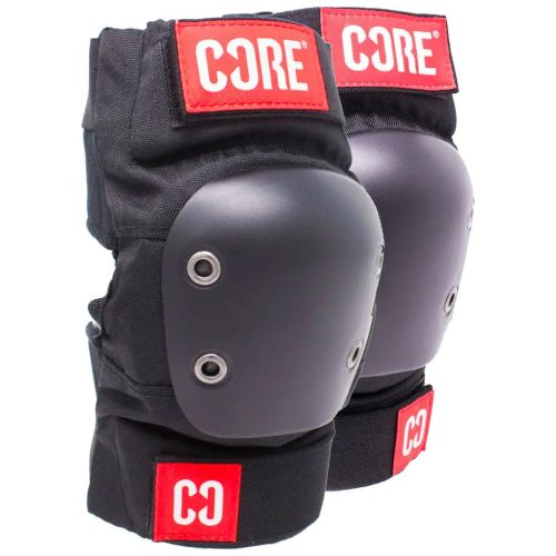 CORE Pro Könyökvédő