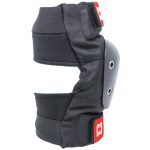 CORE Pro Elbow Pad
