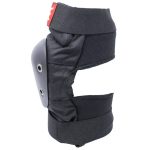 CORE Pro Elbow Pad