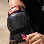 CORE Pro Elbow Pad