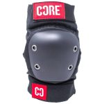 CORE Pro Elbow Pad
