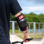 CORE Pro Elbow Pad